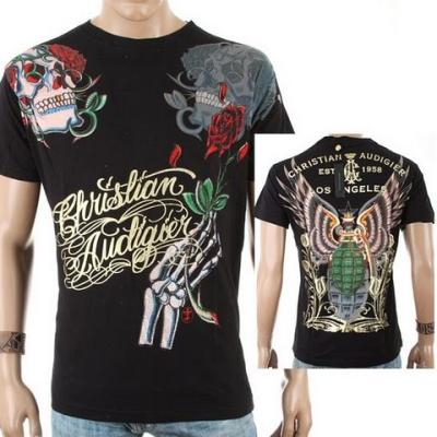 cheap Christian Audigier (Men)-504